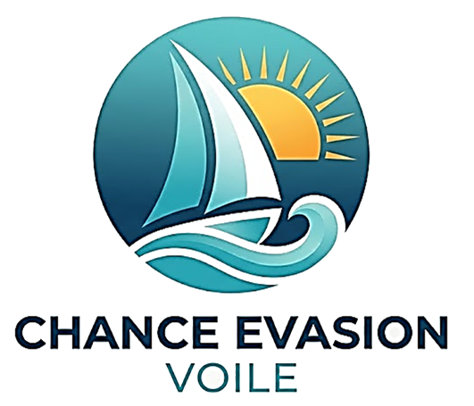 chanceevasionvoile.fr